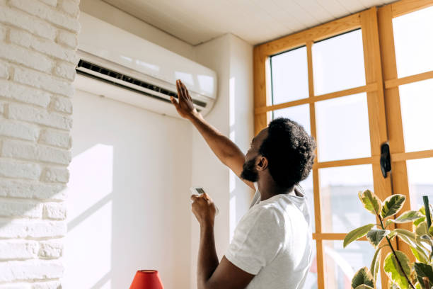 Best Affordable HVAC Services  in Canton, MS