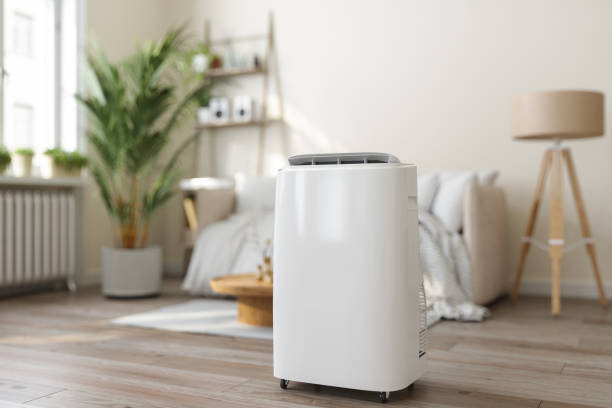 Best Best HVAC Companies  in Canton, MS
