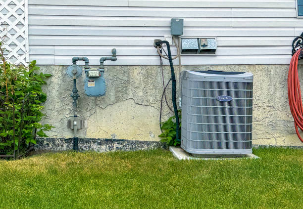  Canton, MS HVAC Pros